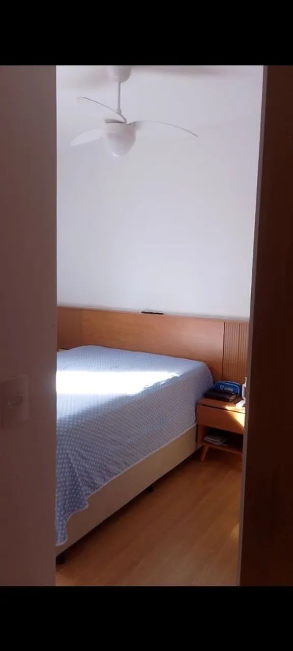 Apt 2Q BICANGA Anual - Foto 4