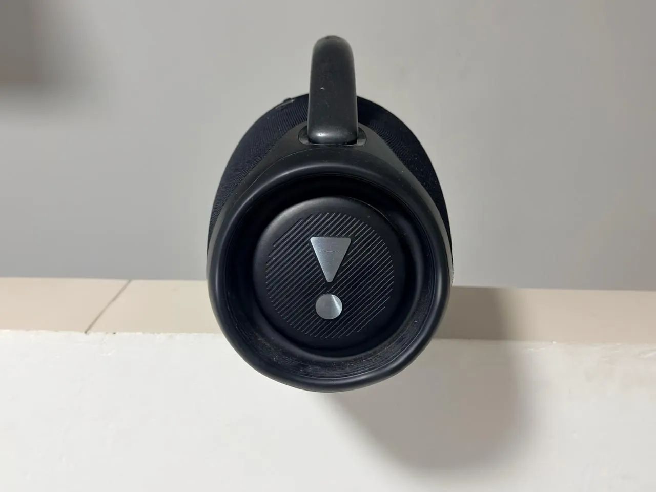 JBL bombox 3  - Foto 2