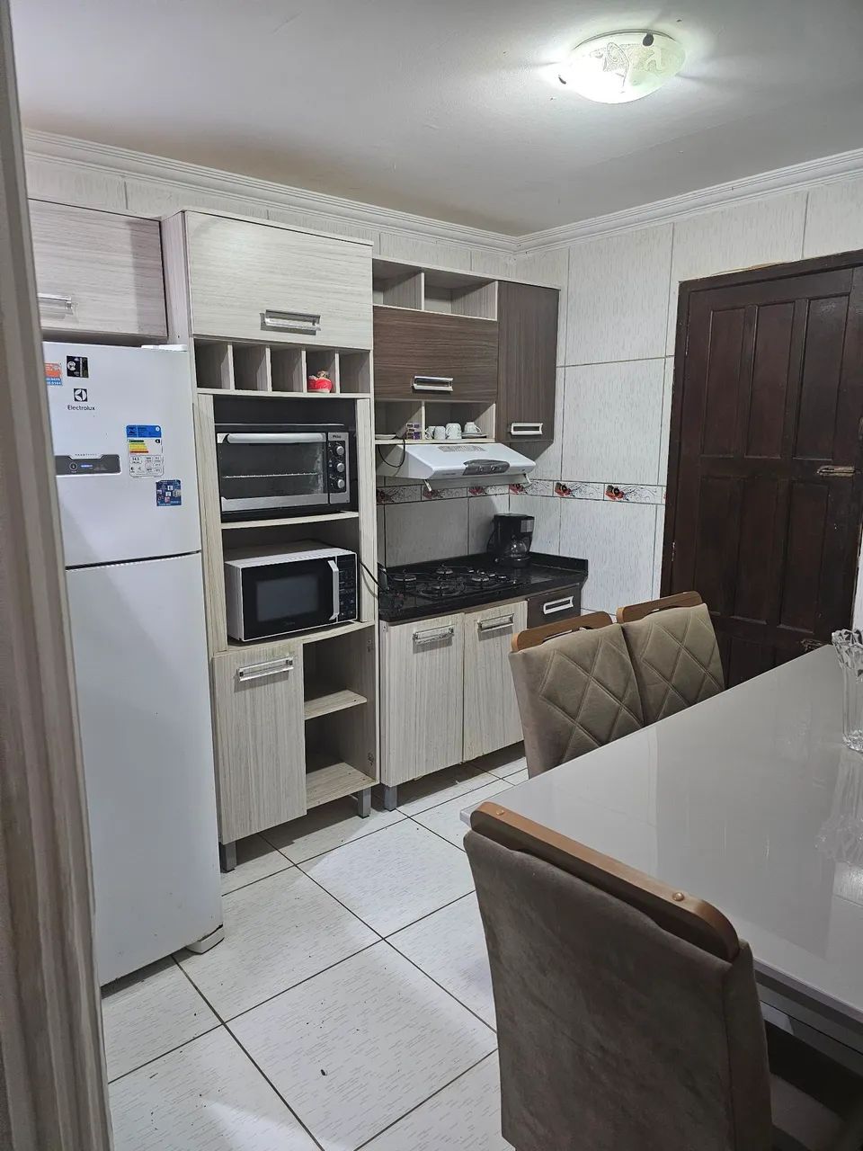 Casa de praia  - Foto 9