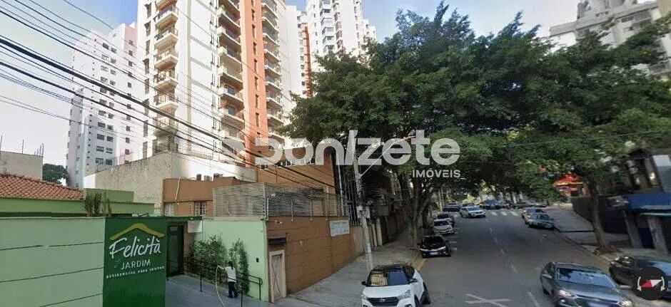 Prédio Comercial à Venda no Jardim, Santo André  378,82 m², 4 vagas, 1 andar - Foto 7