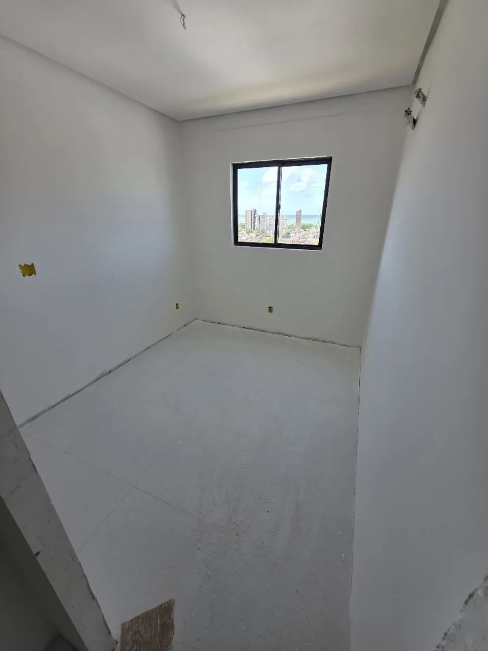 Apartamento 2 quartos na pajuçara - Foto 2