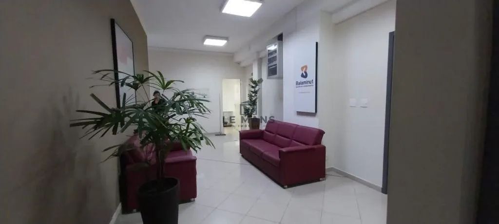Sala para alugar em Piracicaba, Castelinho, com 1000 m² - Foto 4