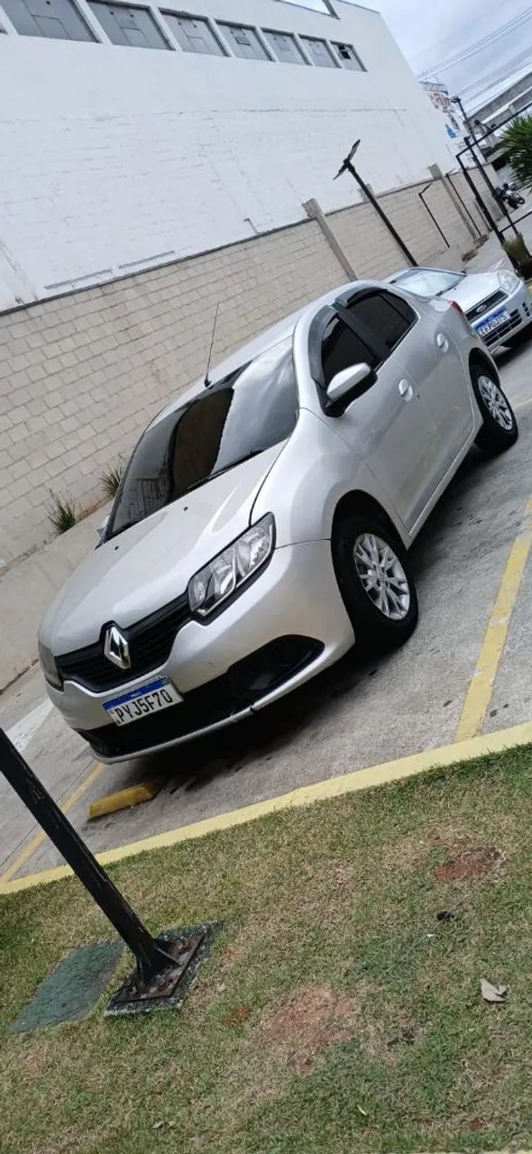 Locação uber /99 - Foto 3