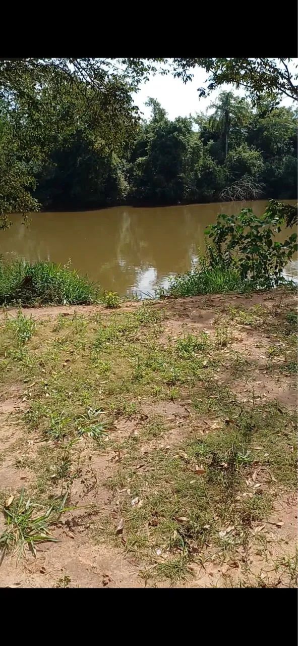 Sitio Em canitar - Foto 4