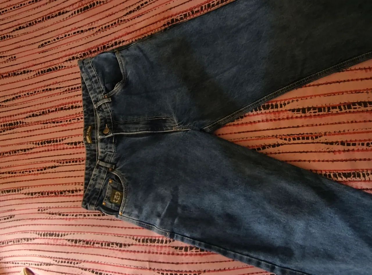 Calça country King farme - Foto 3