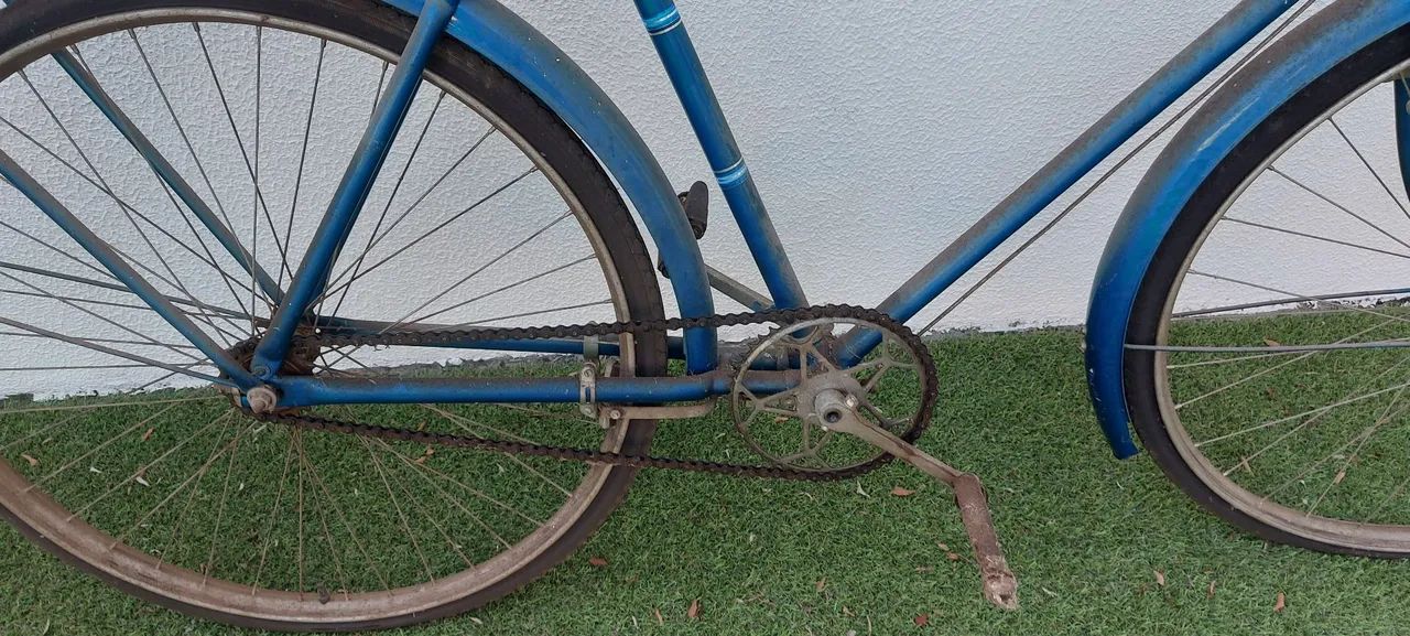 Bicicleta - Foto 4