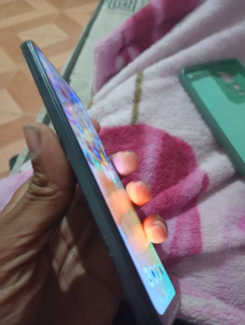 Redmi note 12s 256 gb - Foto 3