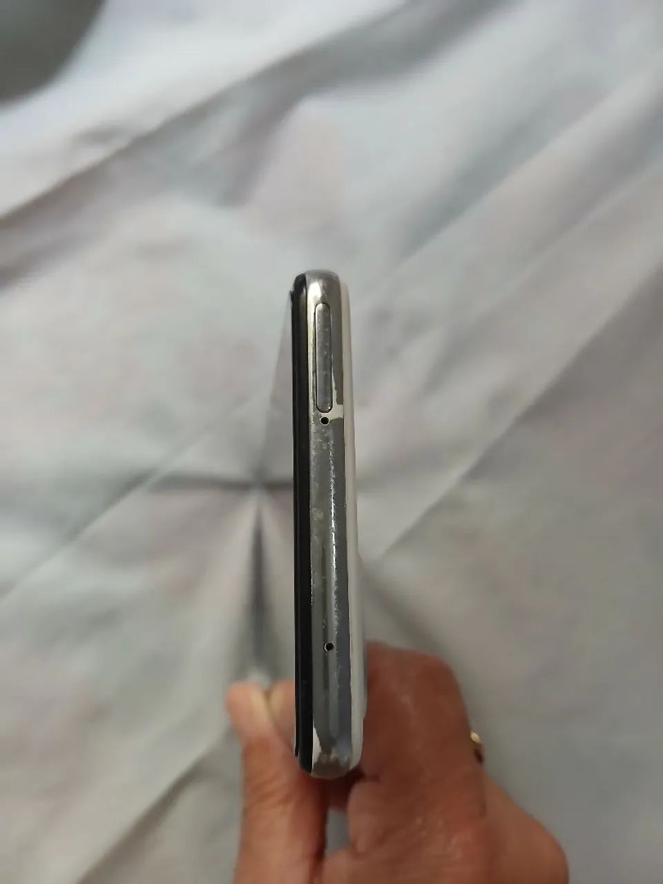 Samsung A52  - Foto 5