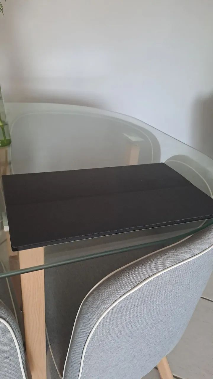 Monito Portátil  - Foto 4