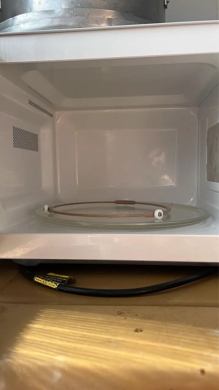 Vende-se microondas - Foto 3