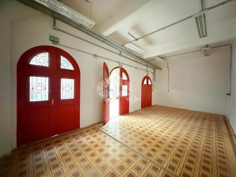 Loja 32.84M² - para Alugar