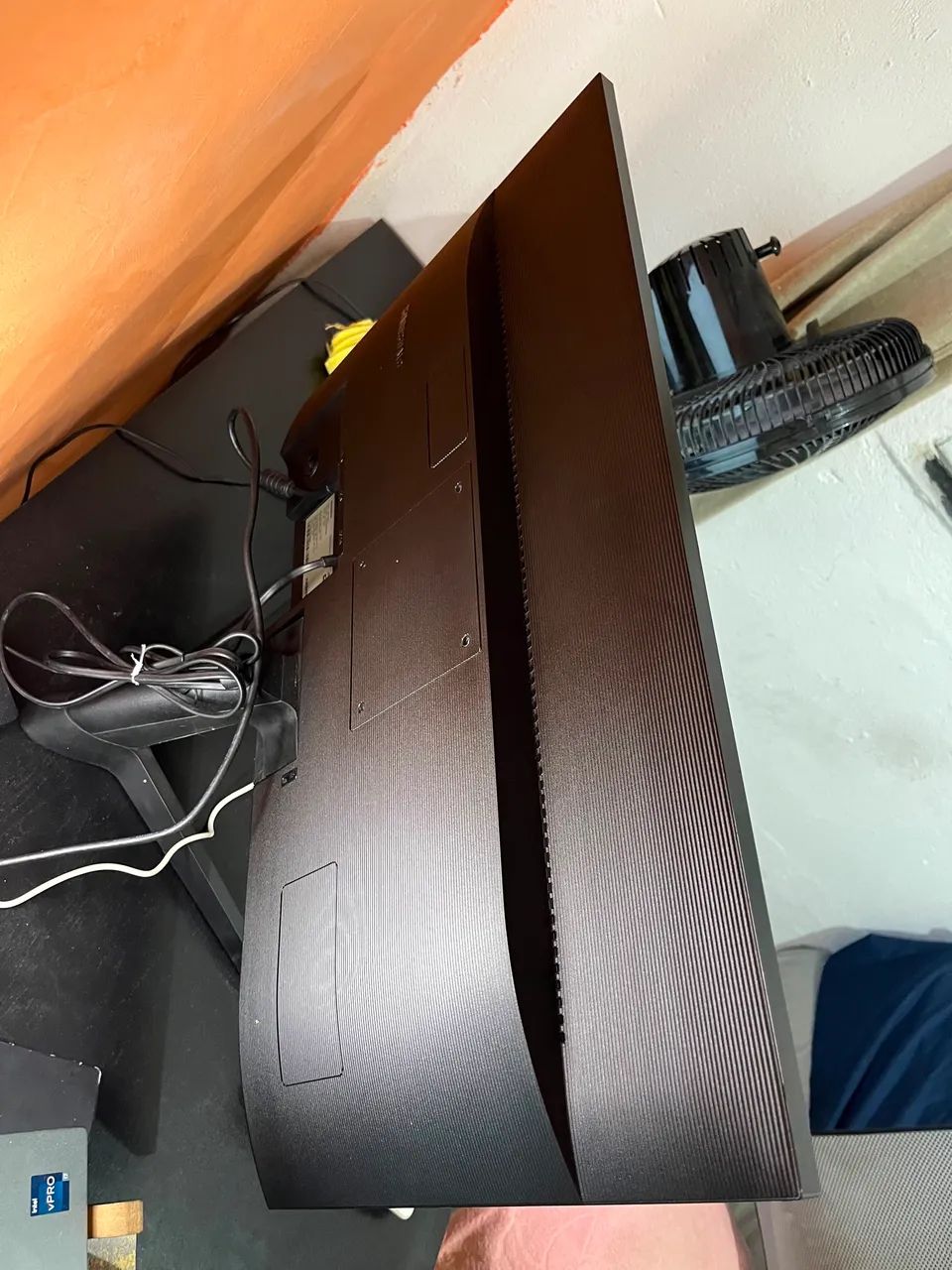 Monitor gamer Samsung  - Foto 4