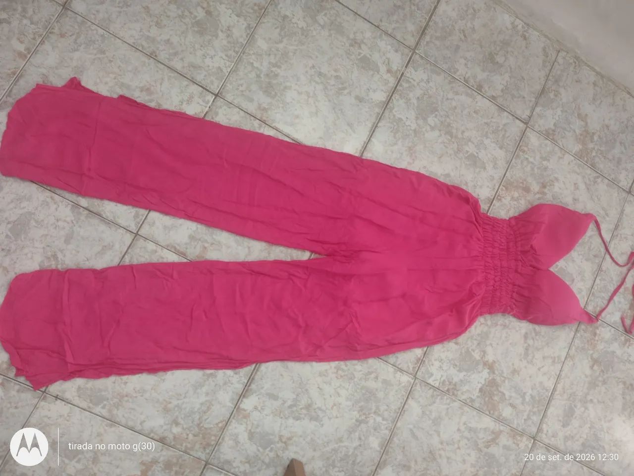 Vendo roupas vários tbm e modelos  - Foto 4