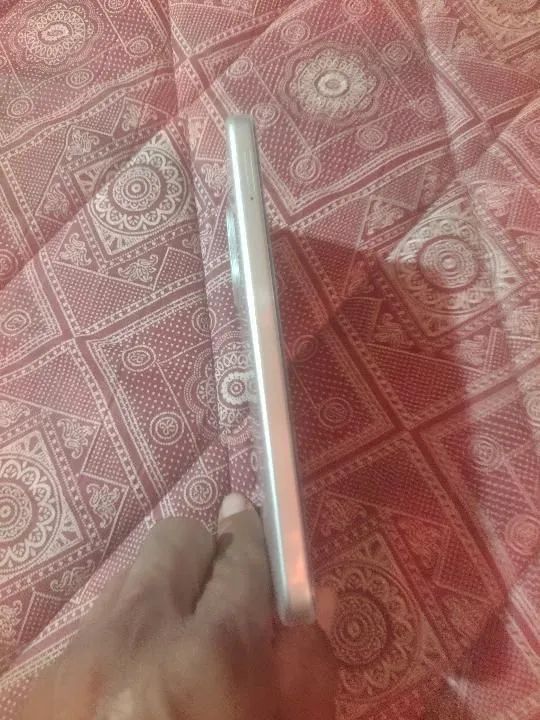 Celular infinix smart 10  - Foto 4
