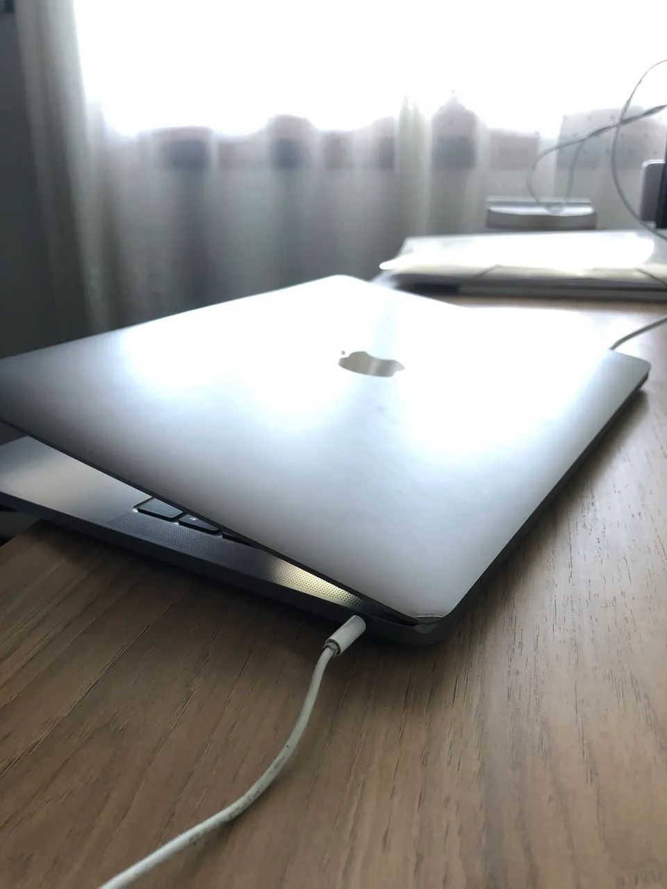 MacBook Pro 13" (2019) - Space Gray + Desempenho e Portabilidade - Foto 4
