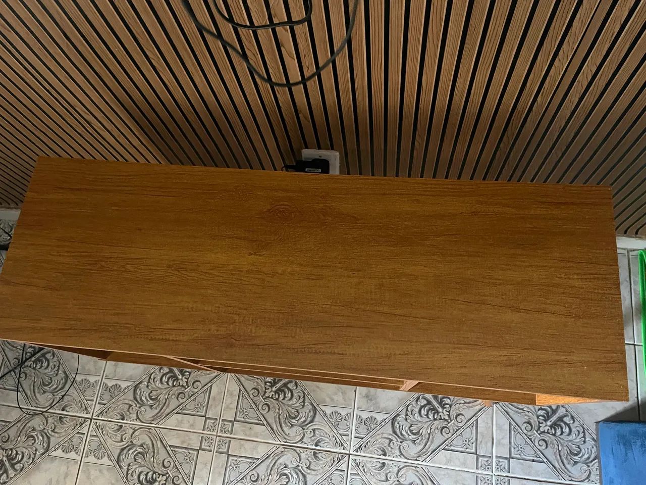 rack de sala - Foto 2