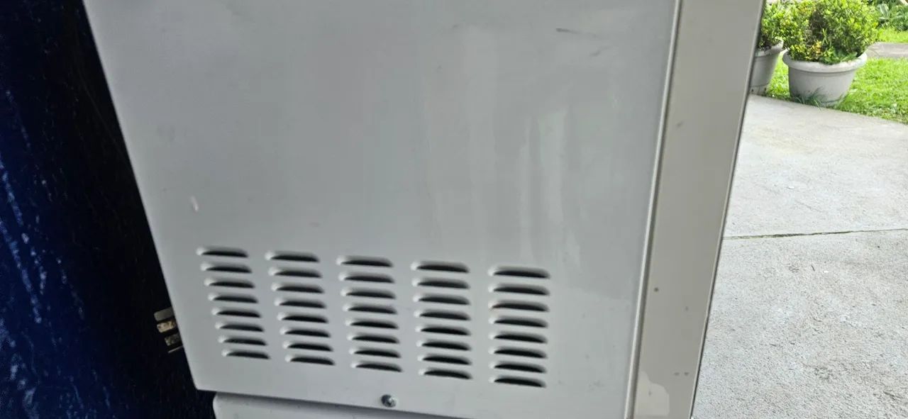 Micro-ondas philco 21L - Foto 3
