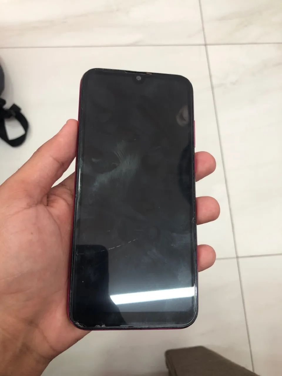 Moto E6i - Foto 2