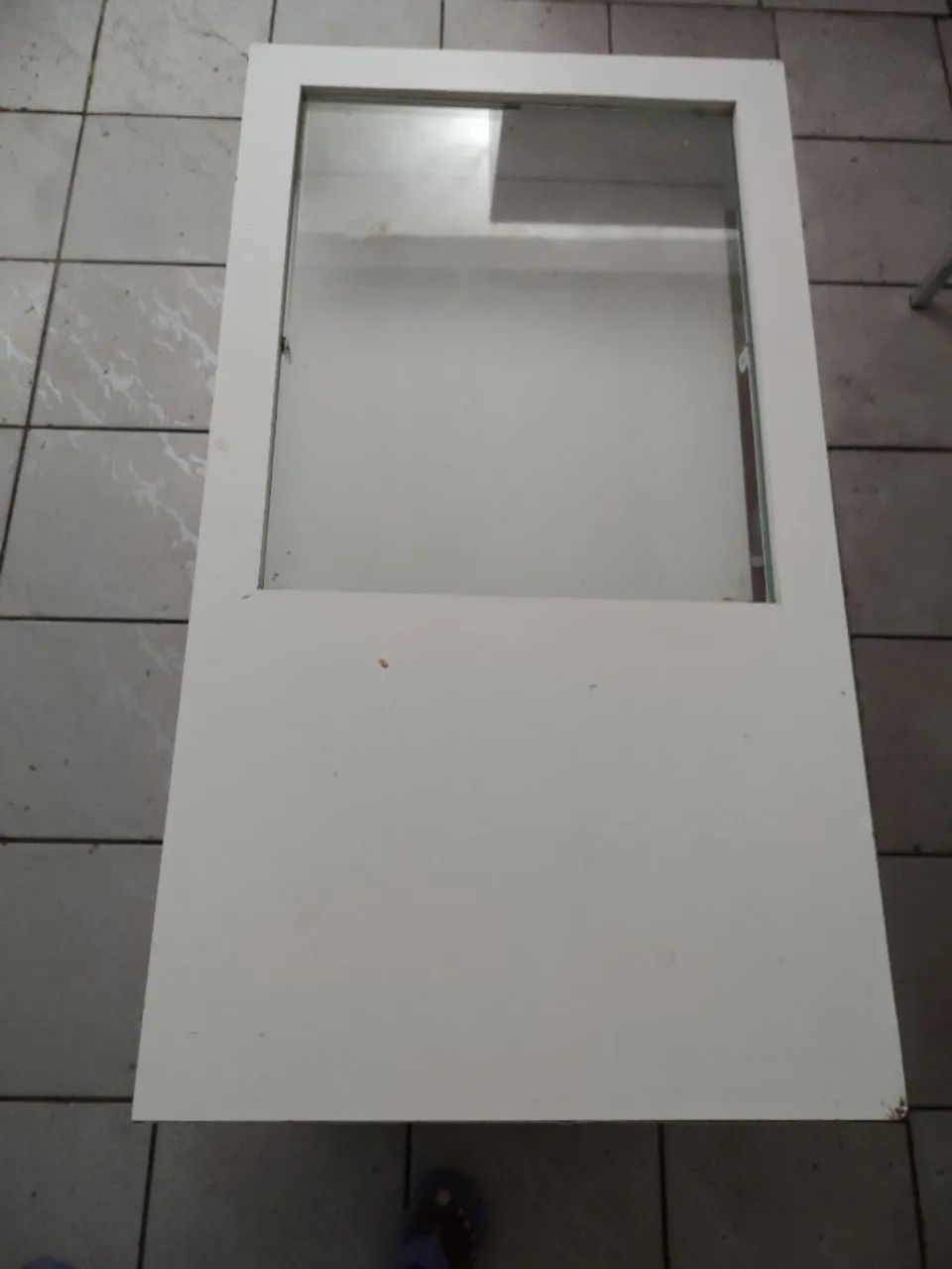 Mesa de nail  - Foto 4