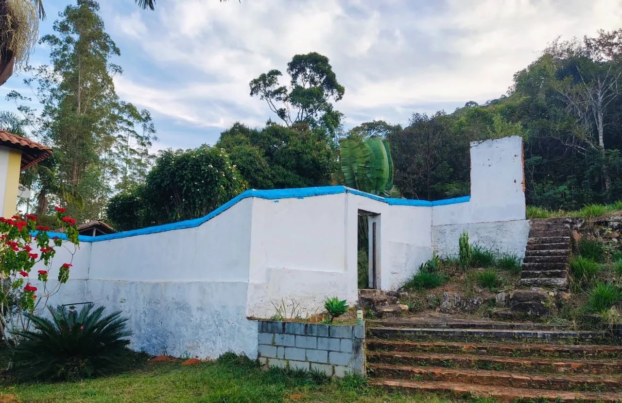 OPORTUNIDADE EM BIAS FORTES - MG - Foto 2