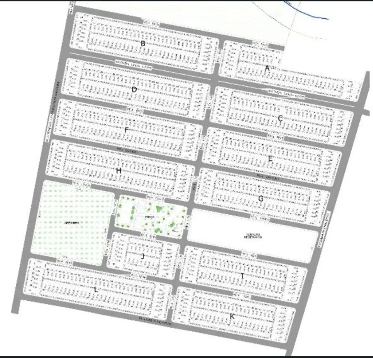 Lote Paracuru  - Foto 2