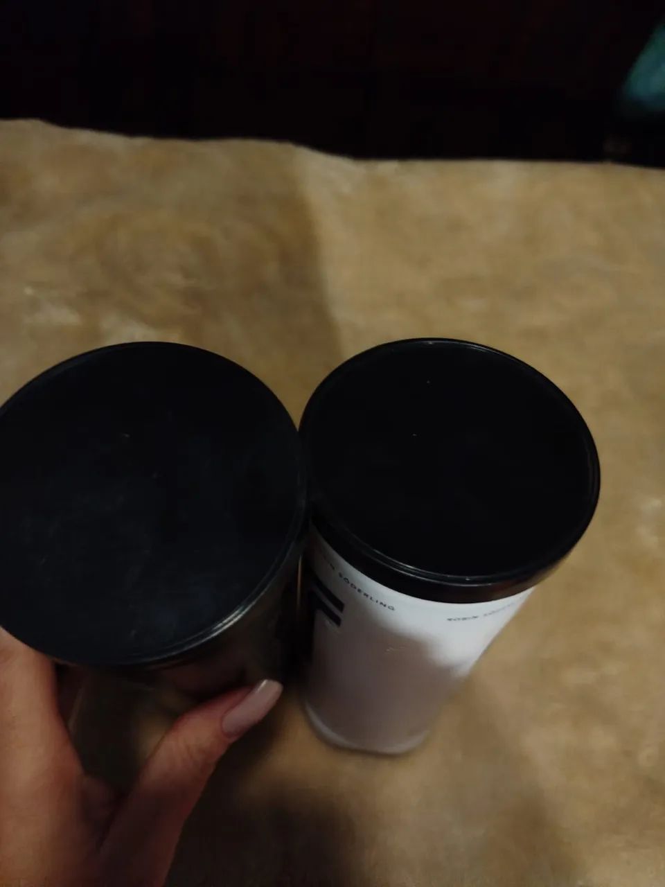 Kit bolas de tênis  - Foto 3