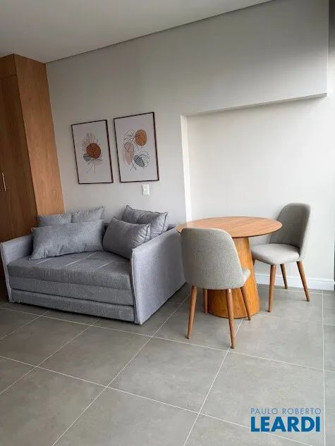APARTAMENTO - BUTANTÃ - SP - Foto 3