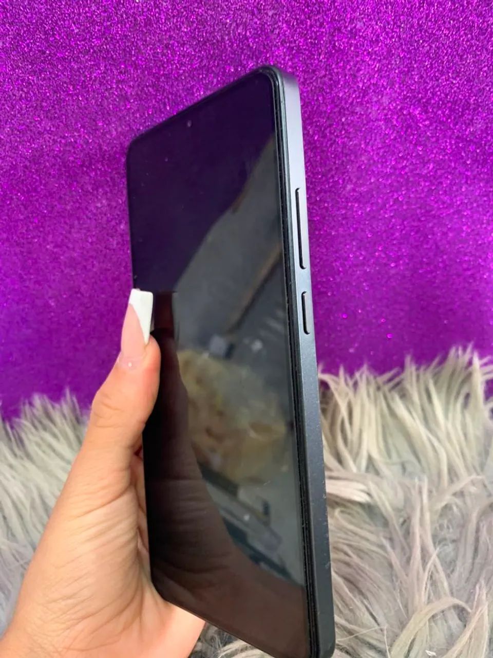 POCO X7 512GB - Foto 3