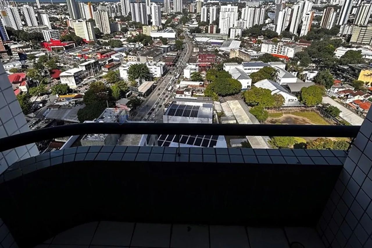 Seu Novo Lar em Recife: Conforto e Praticidade - Foto 4