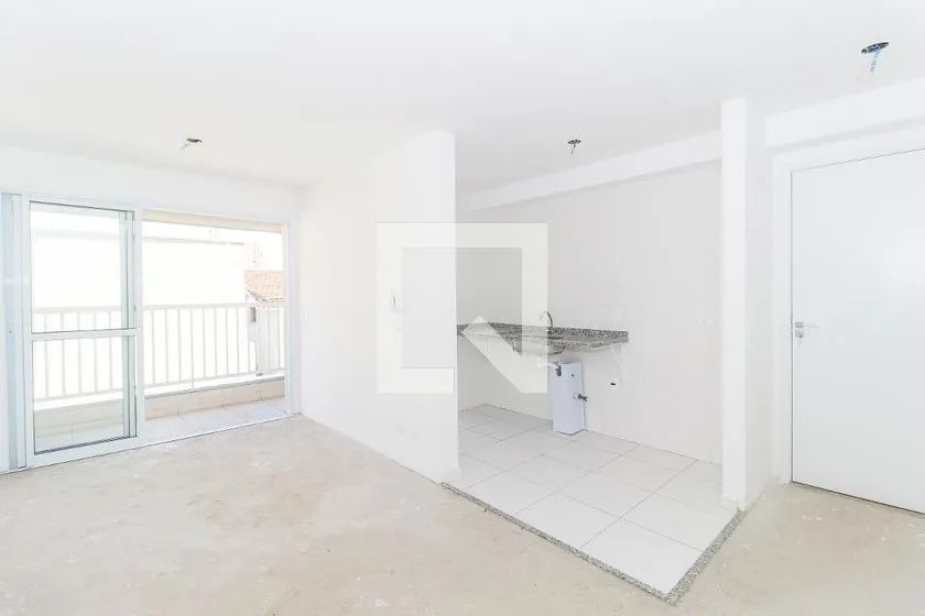 Apartamento à Venda - Jabaquara, 2 Quartos, 48 m2 - Foto 5