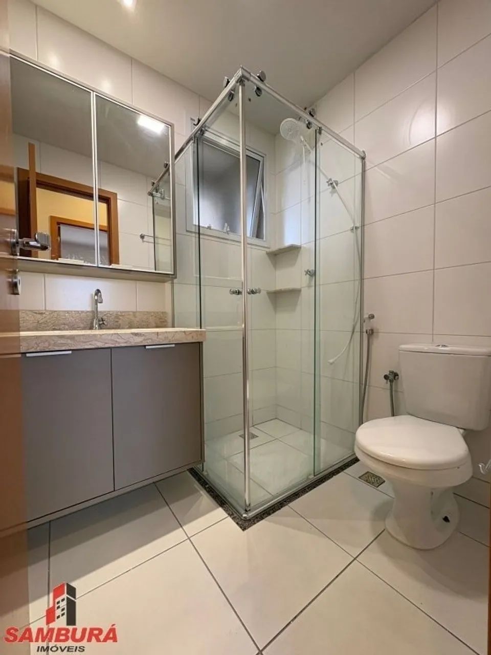 Apartamento - Foto 5