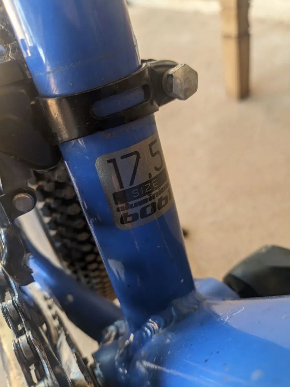 MTB 29 com Shimano XT/Deore - Foto 2