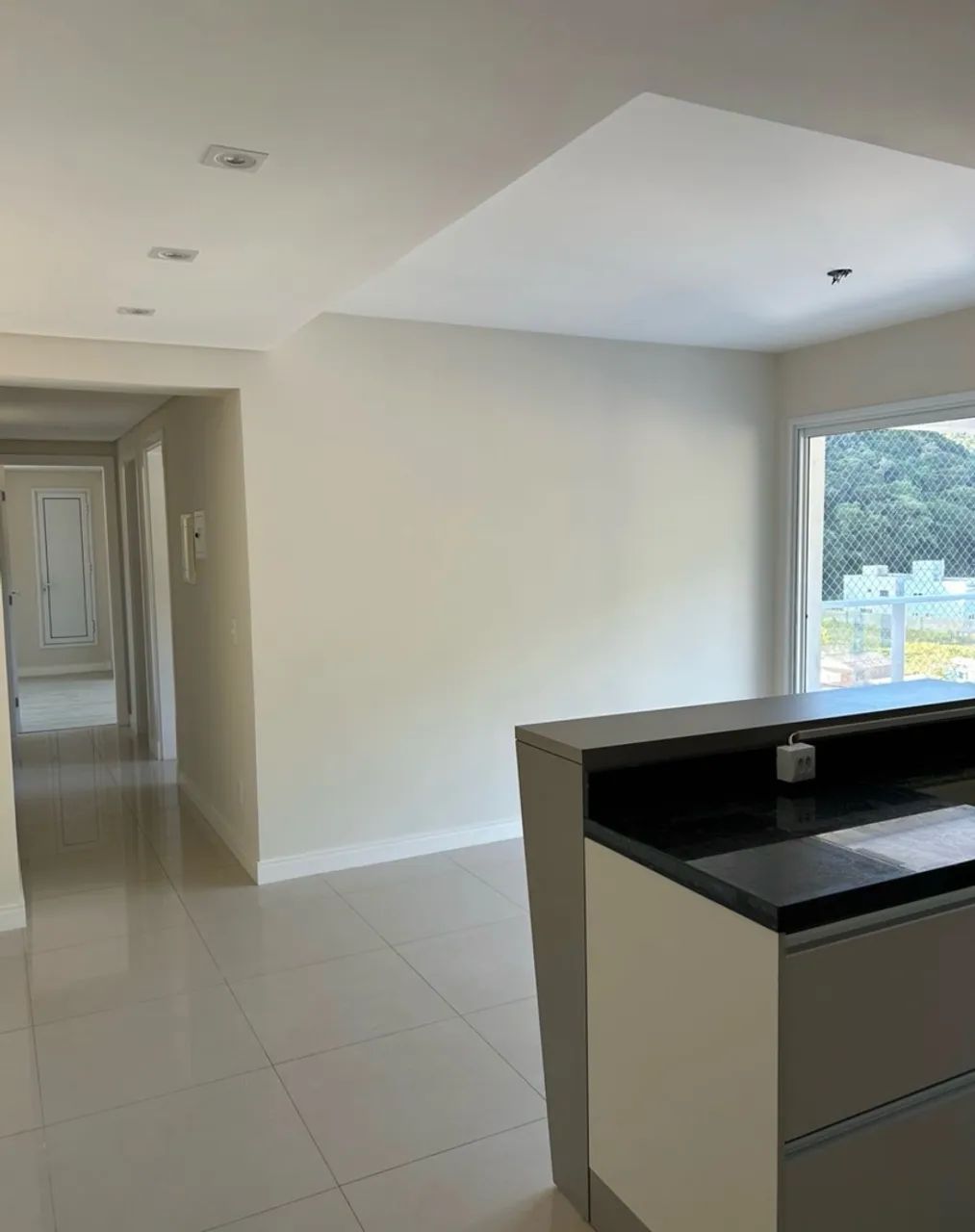 Alugo apartamento dois quartos  - Foto 3