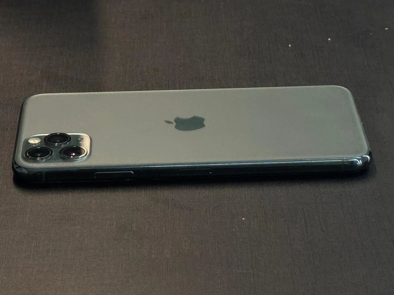 iPhone 11 Pro Max 256GB - Foto 5