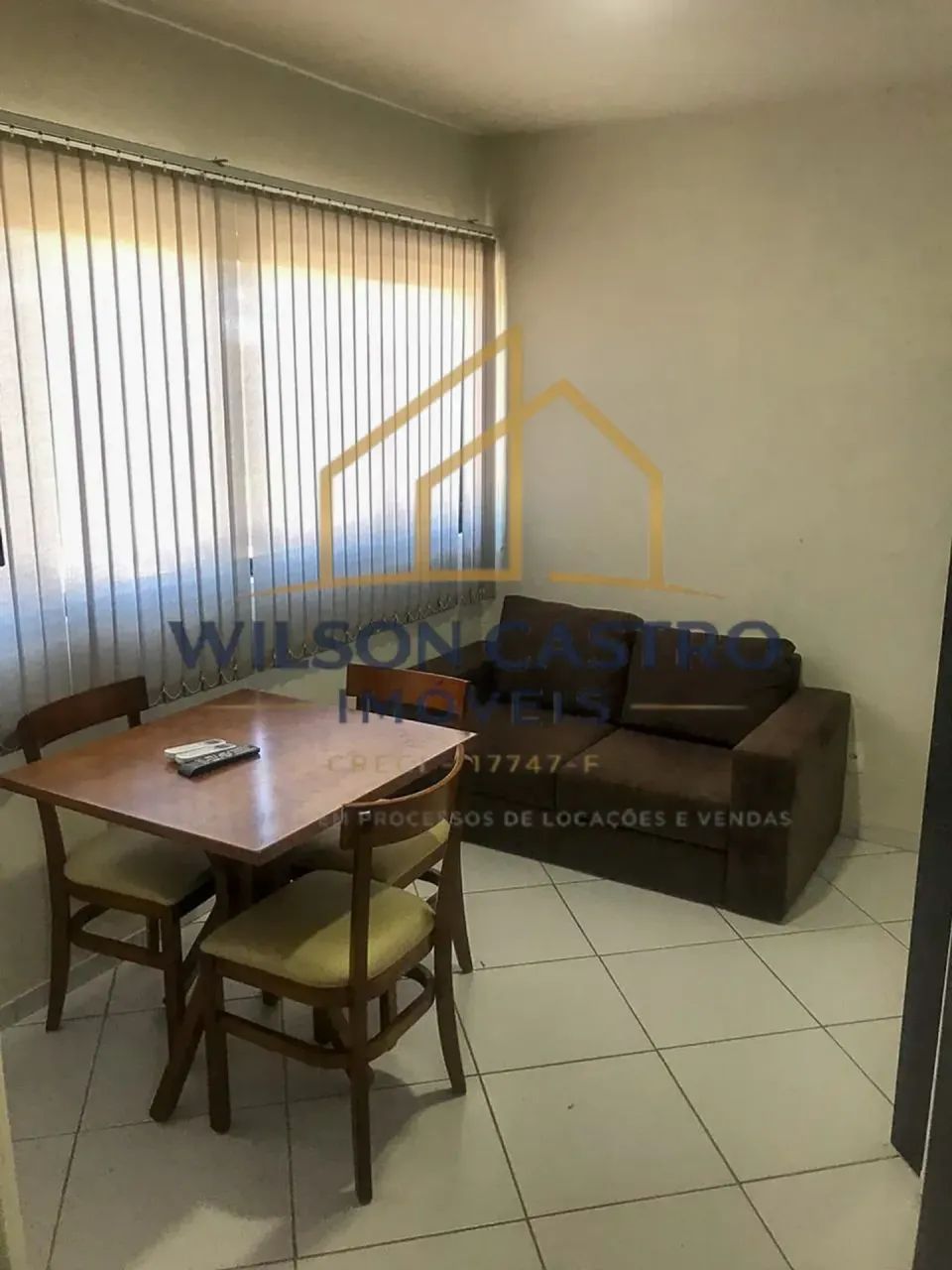 Apartamento, Iputinga, 2 Quartos. - Foto 2