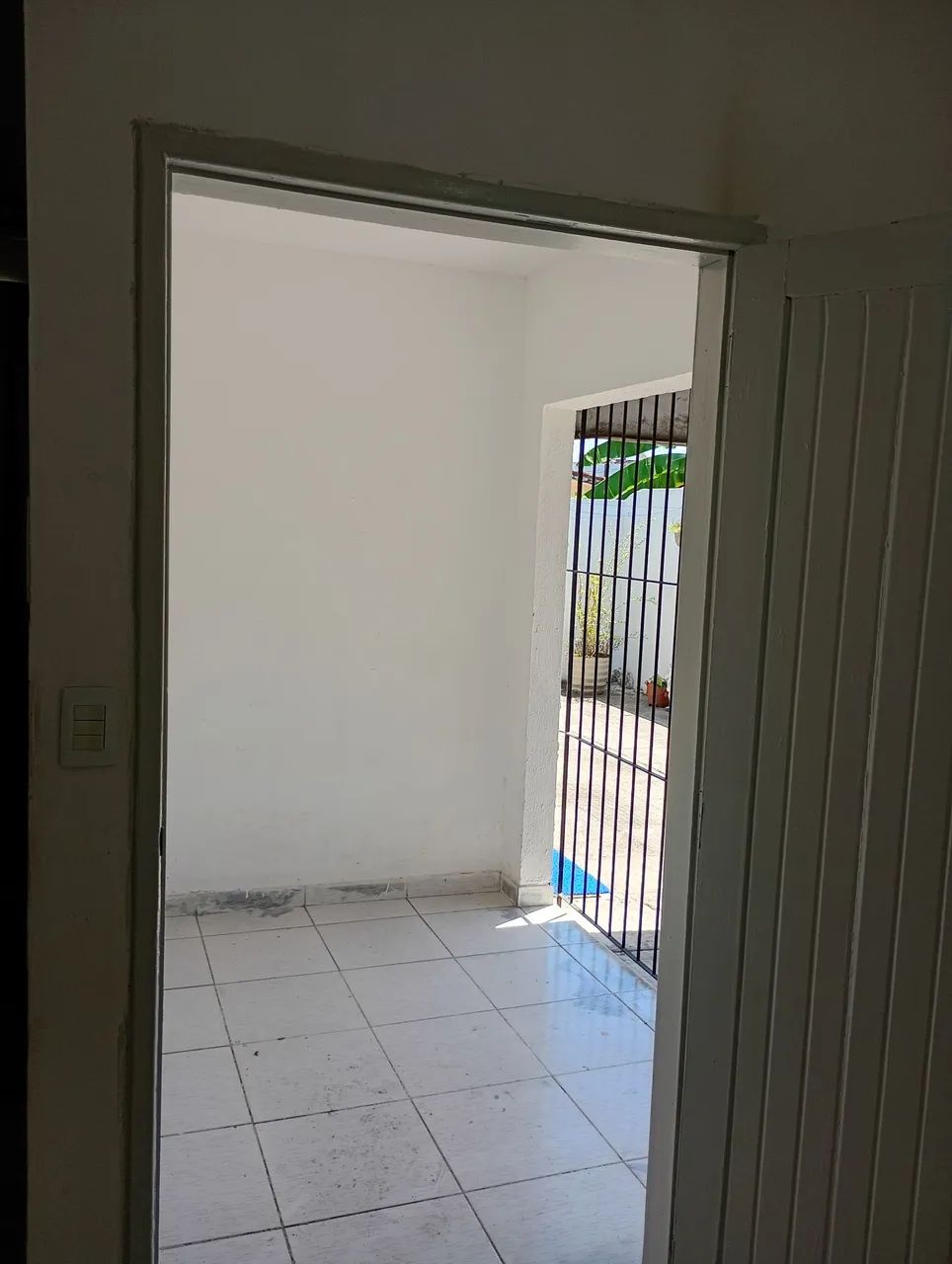 Casa com 02 quartos no Janga  - Foto 5