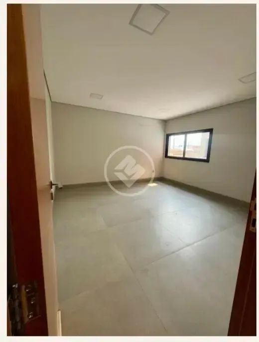Sala comercial no Jardim Cuiabá. $ 4.300,00. codigo: 328908 - Foto 5