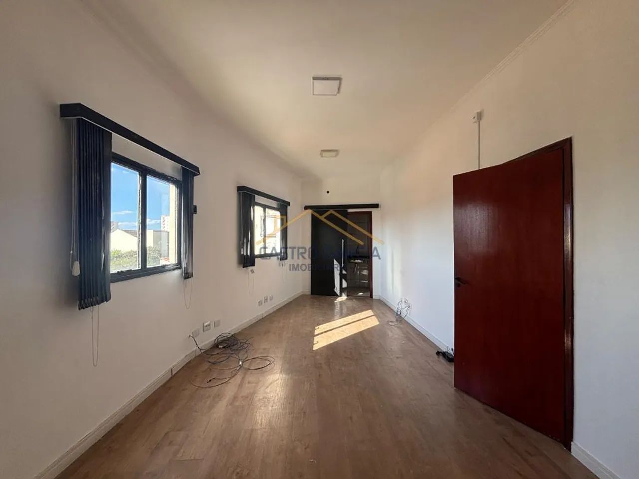 Sala para alugar em Americana, Jardim Girassol, com 50 m²