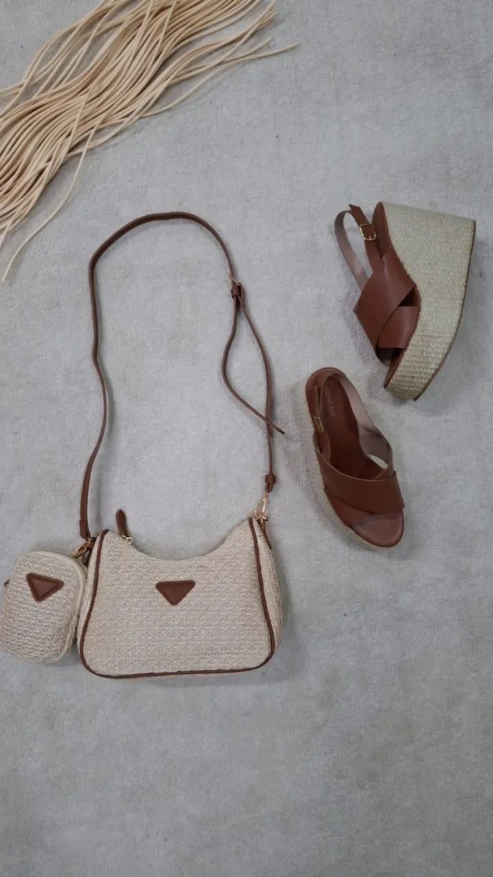 Bolsas  - Foto 6