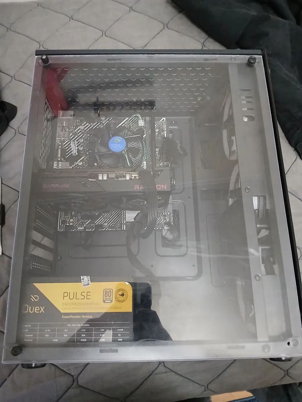 Computador completo (hardware)