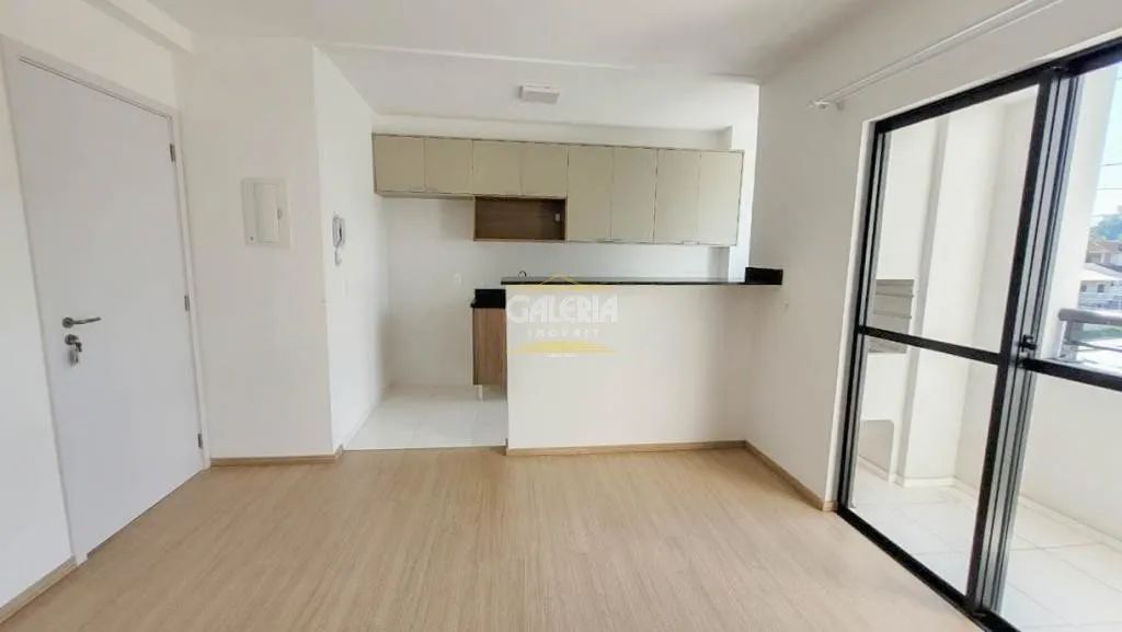 APARTAMENTO no COSTA E SILVA com 2 quartos para LOCAÇÃO, 64 m² - Foto 5