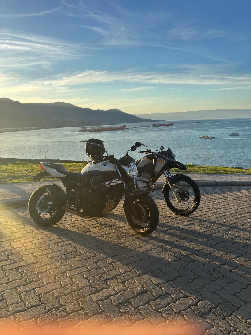 Xj6 2012  - Foto 3