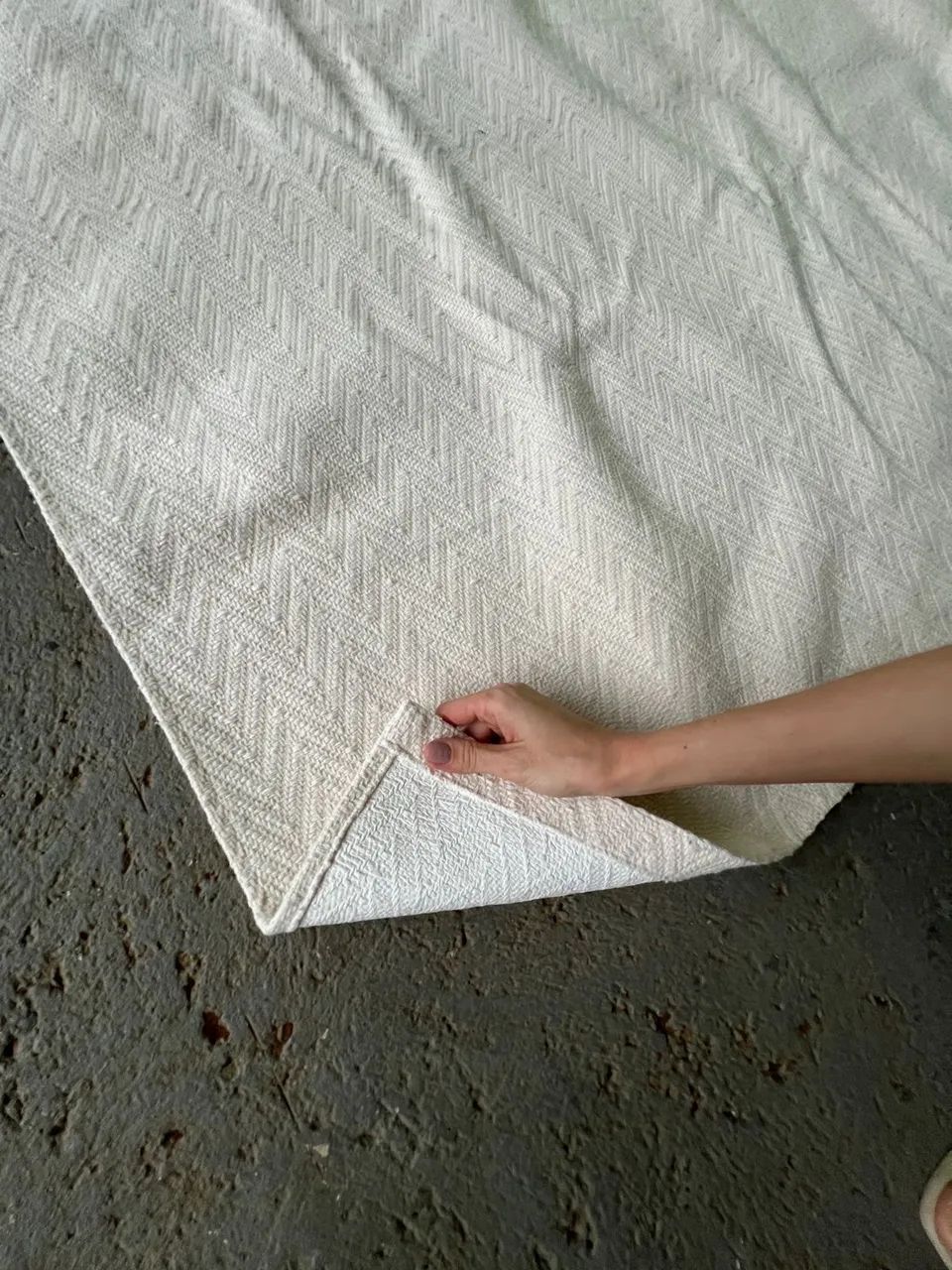 Tapete 5,75 x 2m  - Foto 2