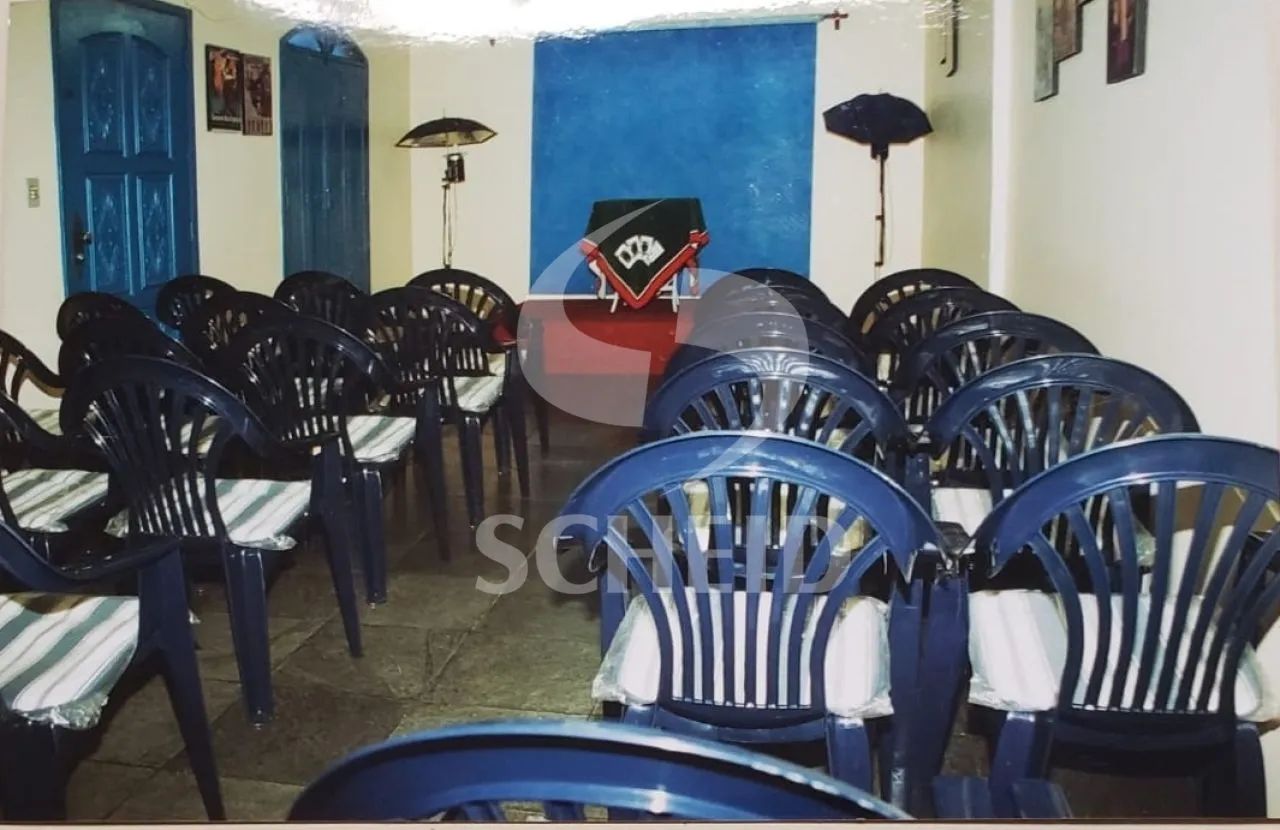 EXCELENTE IMÓVEL COMERCIAL NA AV VEREADOR JOÃO DE LUCCA/RUA DOS CAFEZAIS - Foto 5