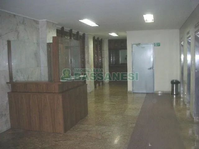 Sala Centro Caxias do Sul - Foto 4