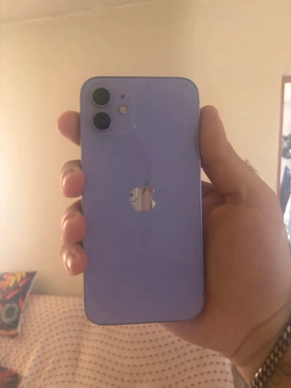 iPhone 12 128gb