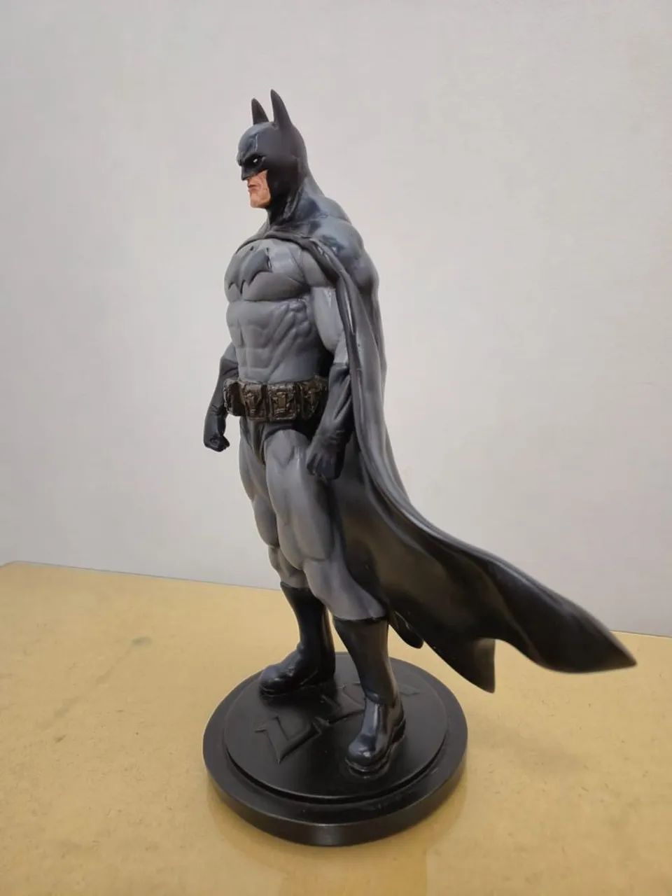 Boneco Batman 65580443538434124