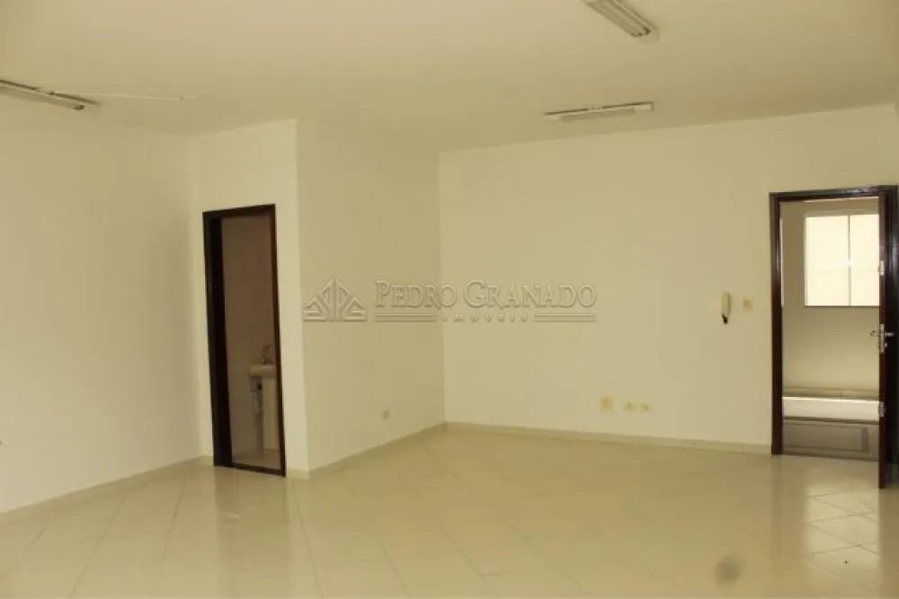 Sala Comercial | Sobreloja - Avenida João Paulino - Foto 5