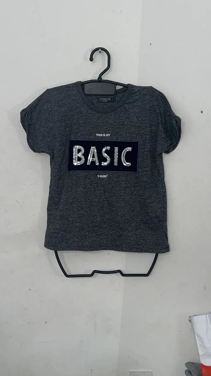Roupas pra revender em atacado e varejo - Foto 3