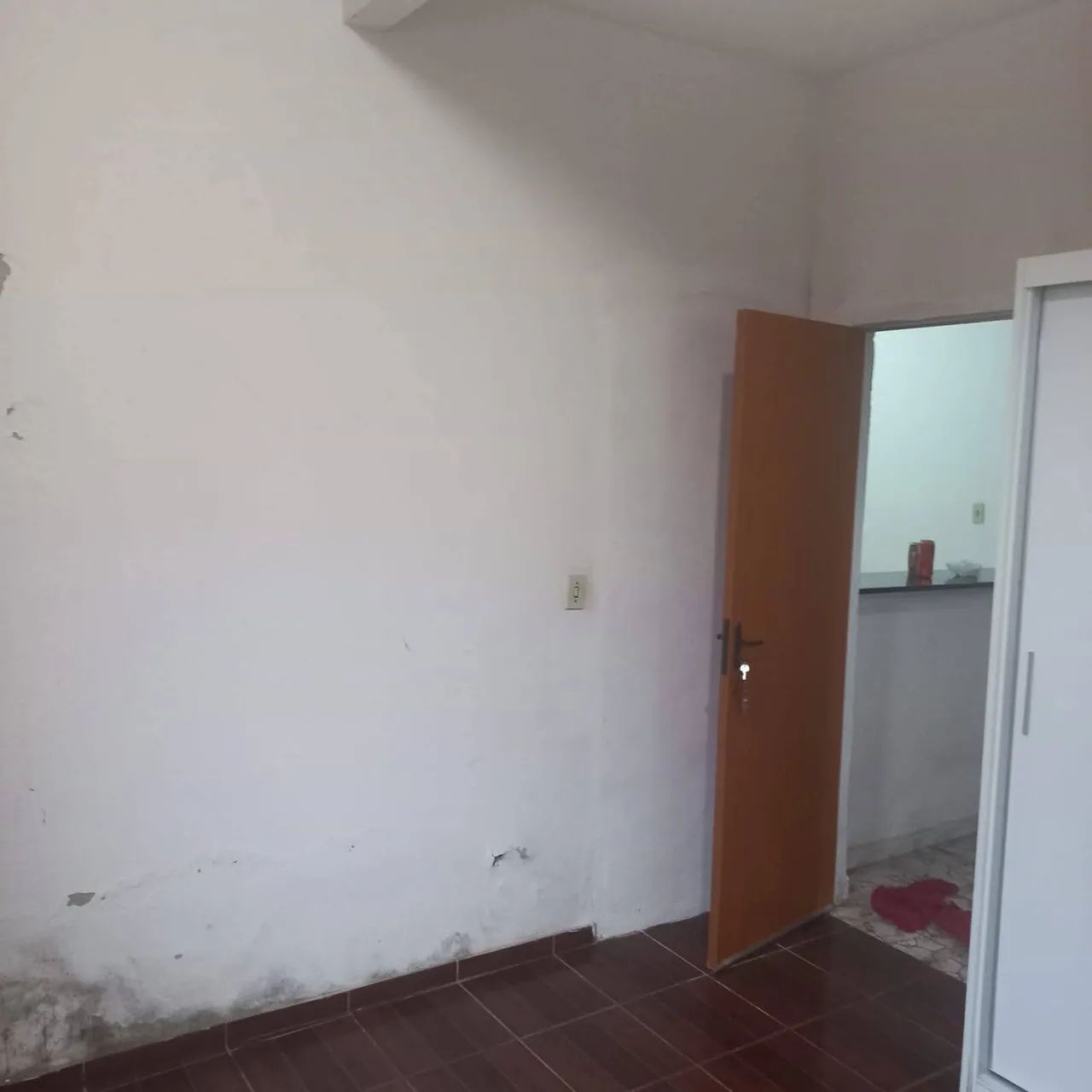  Casa - Foto 4
